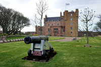 240418 Castle of Mey 001