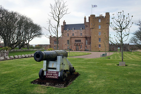 240418 Castle of Mey 001