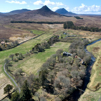 300418 Braemore 011