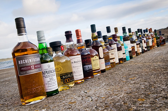HT28 - 311010 Whisky 007 copy