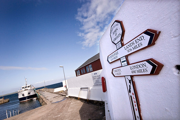 HT24 - 090909 John O Groats Masterplan 009 copy