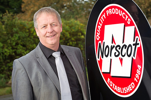 041017 Norscot 001 copy