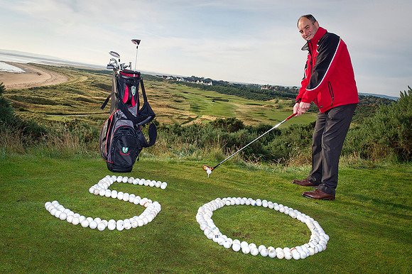 151015 HIE 50th Royal Dornoch Golf Club 020 copy