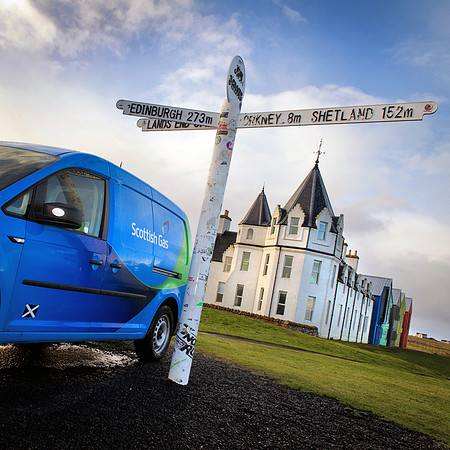 151217 WS Scottish Gas JOG 038 copy