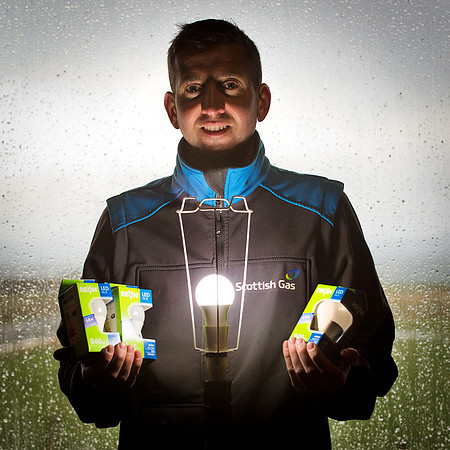 151217 WS Scottish Gas JOG 096 copy