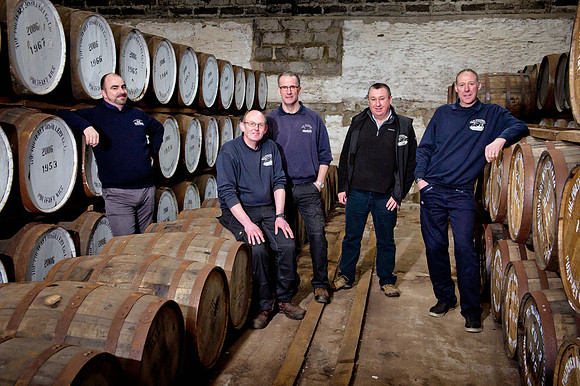 170126 Old Pulteney 234 copy