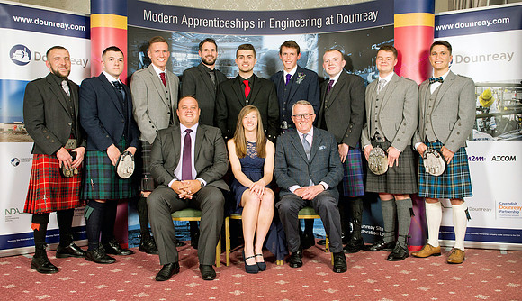 170908 Dounreay 097 copy