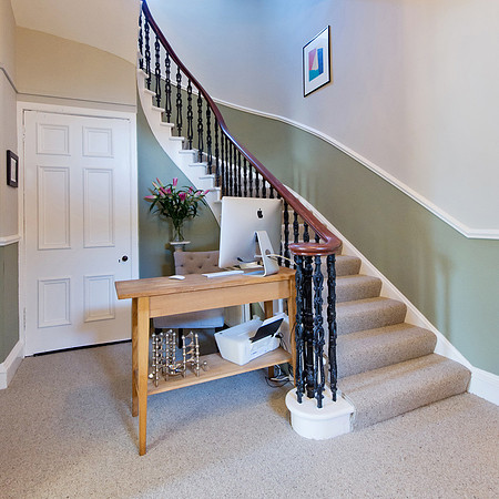 180228 Greenland House 038 copy