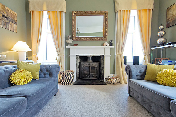 180228 Greenland House 076 copy