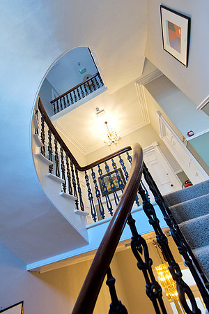 180228 Greenland House 063 copy