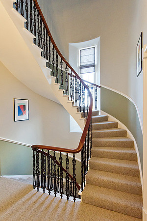 180228 Greenland House 095 copy