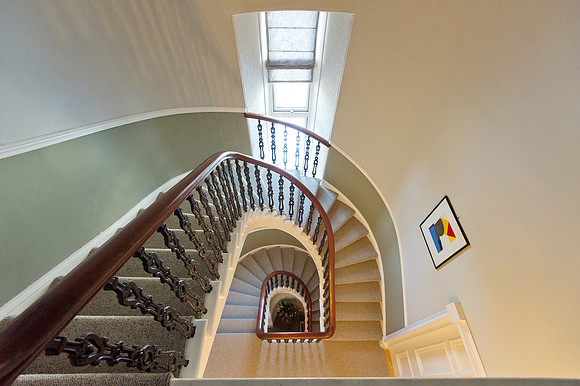 180228 Greenland House 184 copy