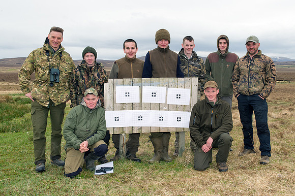 180509 NHC Gamekeepers 198 copy