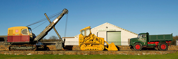 241112 Gunn 002 copy