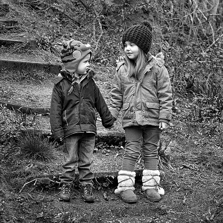 260415 Sammy 033 copy