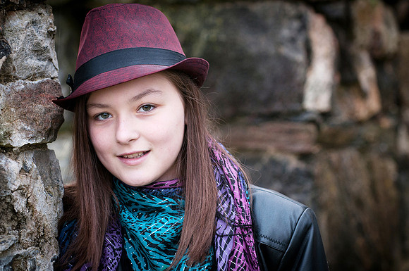_DSC4559 copy