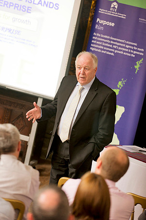 120514 Craig Brown CBE 029 copy