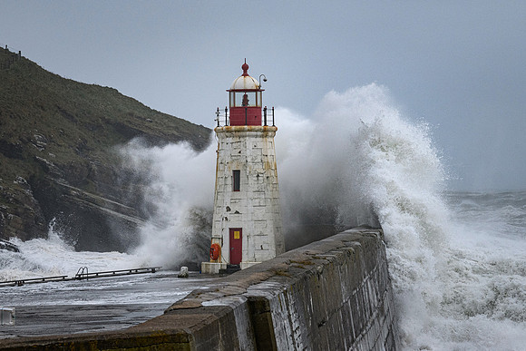 231019 Lybster Harbour 017