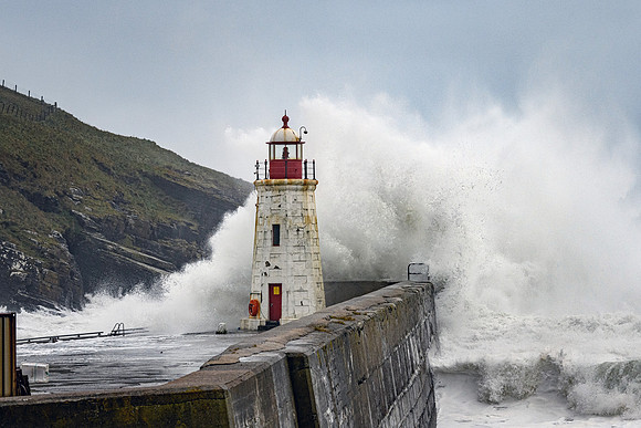 231019 Lybster Harbour 025