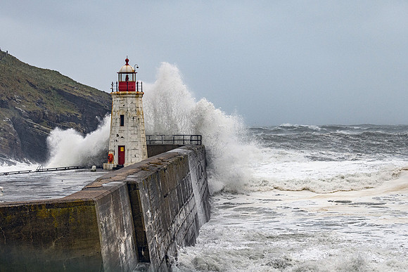231019 Lybster Harbour 030