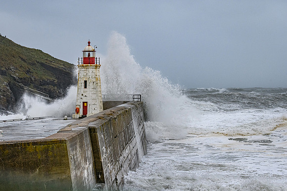 231019 Lybster Harbour 031