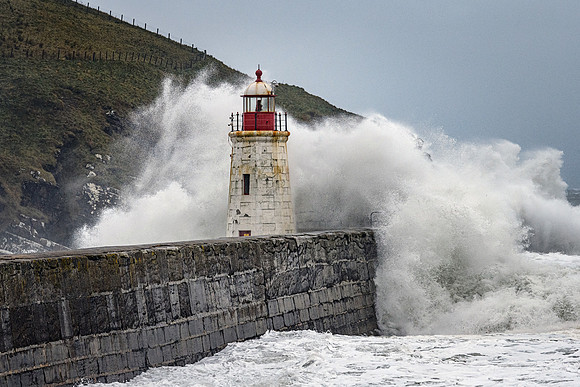 231019 Lybster Harbour 033