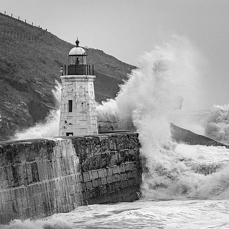 231019 Lybster Harbour 044
