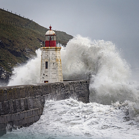 231019 Lybster Harbour 047