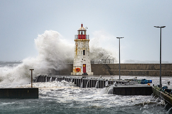 231019 Lybster Harbour 052