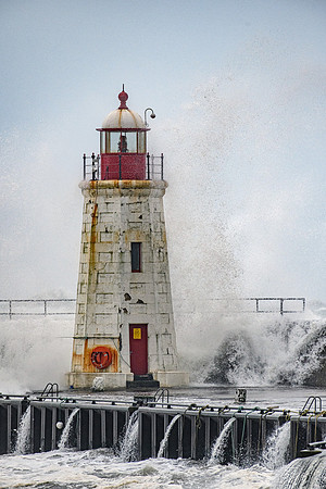 231019 Lybster Harbour 072