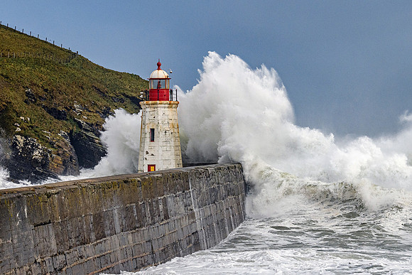 231020 Lybster Harbour 006