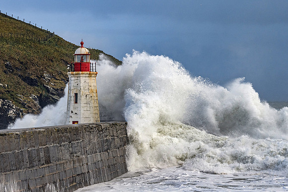231020 Lybster Harbour 106