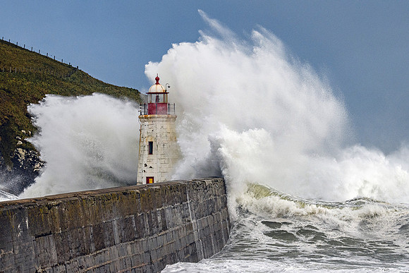 231020 Lybster Harbour 009