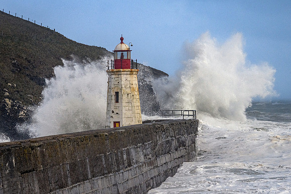 231020 Lybster Harbour 013