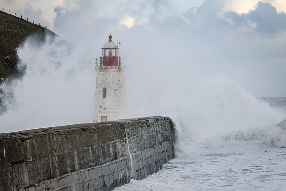 231020 Lybster Harbour 037