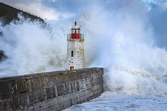231020 Lybster Harbour 052
