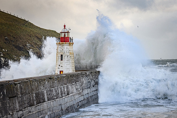 231020 Lybster Harbour 073