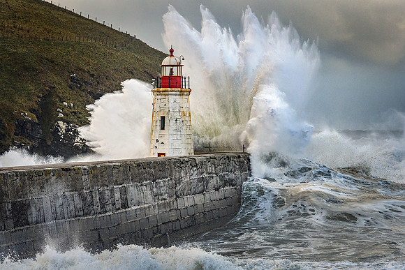 231020 Lybster Harbour 075