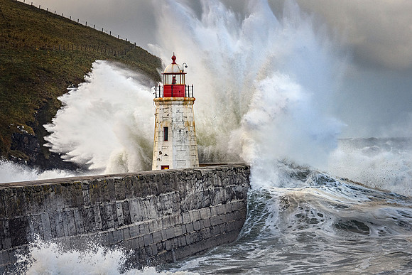 231020 Lybster Harbour 076