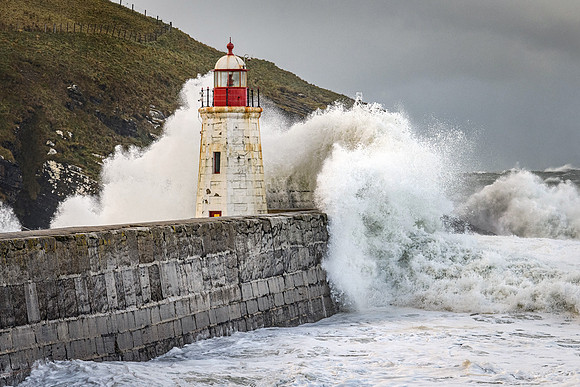 231020 Lybster Harbour 082