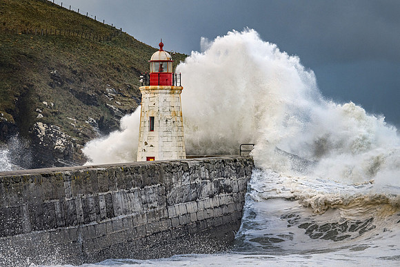 231020 Lybster Harbour 085