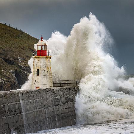 231020 Lybster Harbour 090