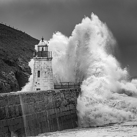 231020 Lybster Harbour 091