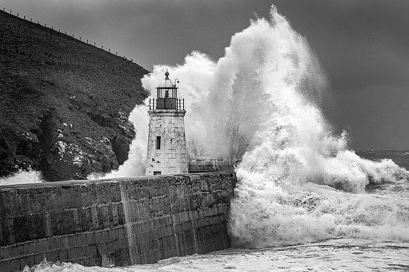 231020 Lybster Harbour 093