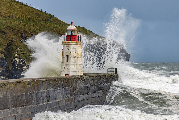 231020 Lybster Harbour 097