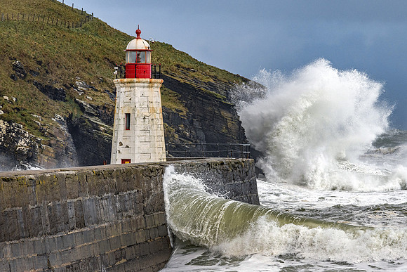 231020 Lybster Harbour 100