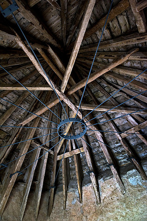 190504 Ulbster Mains 045 copy