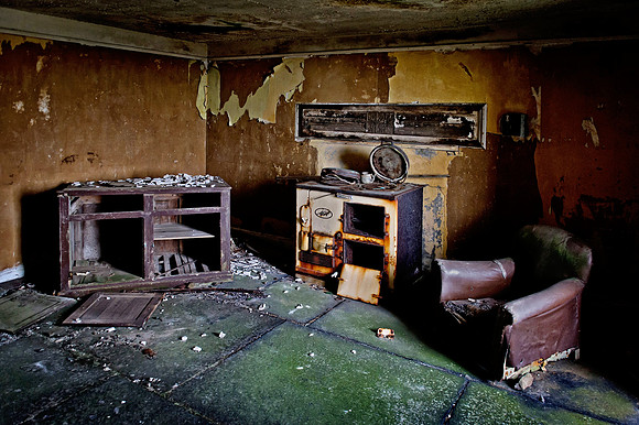 190504 Ulbster Mains 153 copy copy