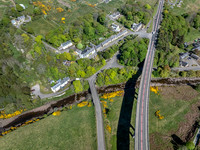 250514 Dunbeath (36)
