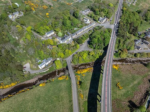 250514 Dunbeath (36)